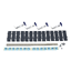 SEA9NA14 Product picture Schneider Electric
