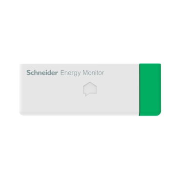 Wiser Energy  Schneider Electric USA