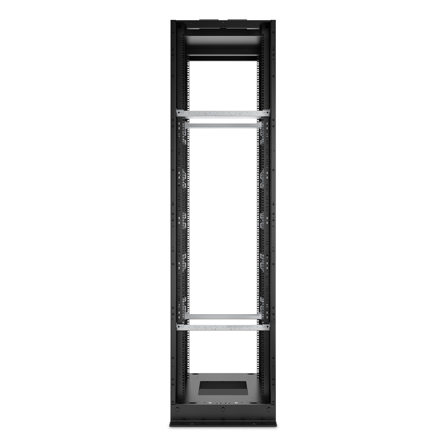 SEORNVL72X3001 - Rack MGX, 48U, 2236H x 600W x 1068D mm, sans ...