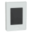 SER8350A0B11 Product picture Schneider Electric