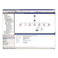 SFSCOM200752 : Microsoft Systems Center Operations Manager 2007 Management Pack v5.2