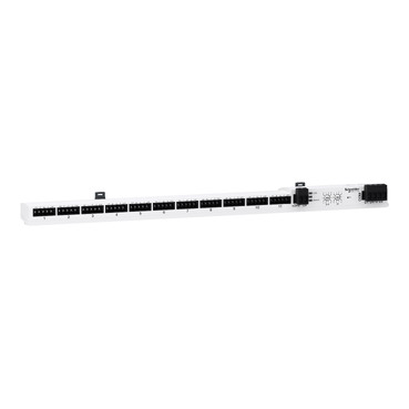  A9XMSB11 A9XMSB11 ACTI9 SMARTLINK MODBUS SLAVE 11 MODULA 2  