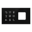 Afbeelding product SLGM09BS2G_U Schneider Electric