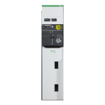 SM61ACKAACB4054 Picture of product Schneider Electric