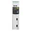 SM61ACKAACB4056 Picture of product Schneider Electric