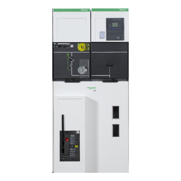 F-SM6R-DM1A-C5 Product picture Schneider Electric