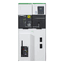 F-SM6R-DM1A-A19 Product picture Schneider Electric