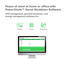 SMT1500RM2UC_MI_EthernetPort