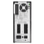 SMT3000I-CH Schneider Electric 图片