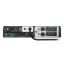 Schneider Electric SMTL2200RM2UCNC Picture