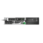 Schneider Electric SMTL750RM2UCNC Picture