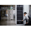SRTL2K2RM1UC Schneider Electric Imagen del producto