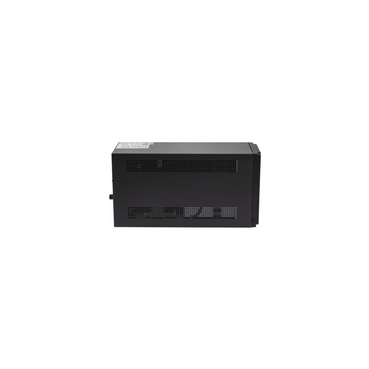 SMV3000CAI - APC Easy UPS 1 Ph Line Interactive, 3kVA, Tower, 230V SMV3000CAI - APC Easy UPS 1 Ph Line Interactive, 3kVA, Tower, 230V