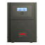 SMV2000CA Schneider Electric Imagen del producto