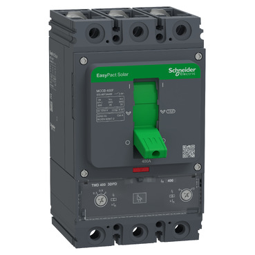 Immagine prodotto SOL40F3A400 Schneider Electric