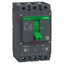 Immagine prodotto SOL40F3A400 Schneider Electric