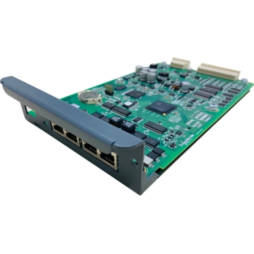 SP3OPT001 Schneider Electric Imagen del producto