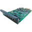 SP3OPT001 Schneider Electric Imagen del producto