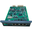 SP3OPT001 Schneider Electric Imagen del producto