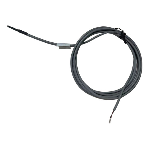 3-Phase UPS Battery Temperature Sensor Front Right