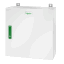 Schneider Electric E3SOPT009 Picture