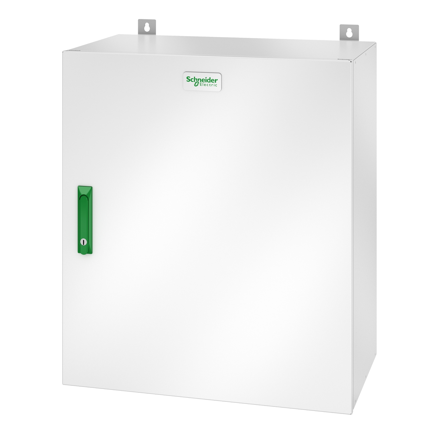 sp3opt010-backfeed-box-550a-3-phase-power-contactor-bottom