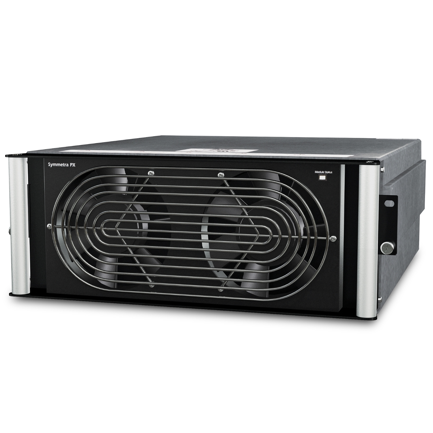 Symmetra PX 25kW Power Module, 400/480V - SYPM25KD | APC USA