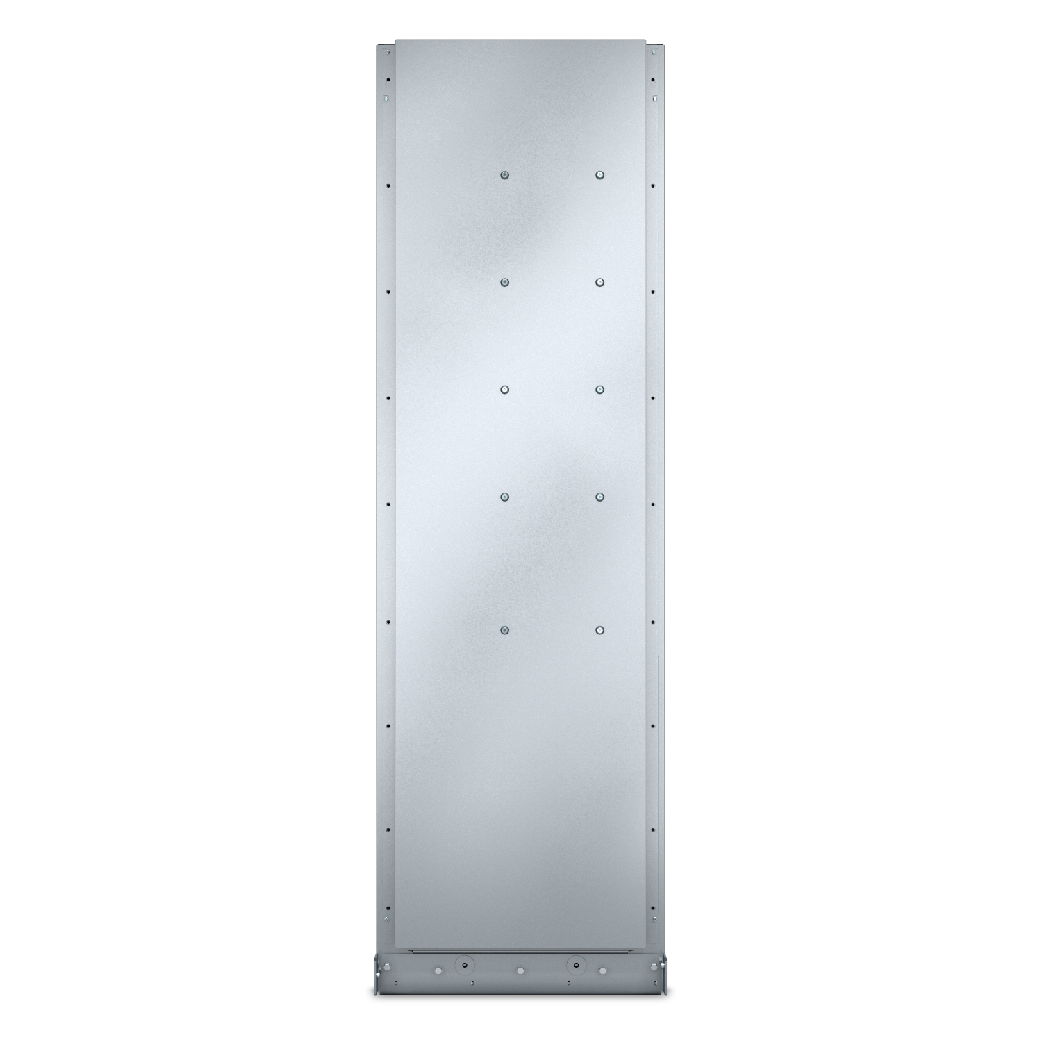 APC Schneider Electric Image