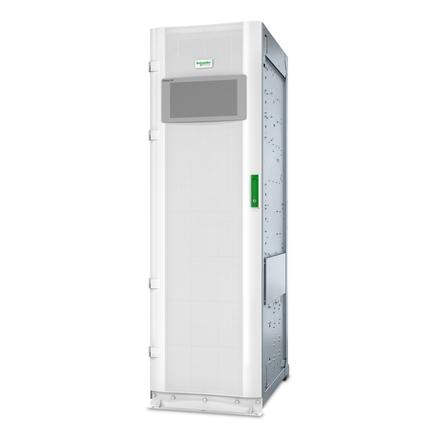 APC Schneider Electric Image