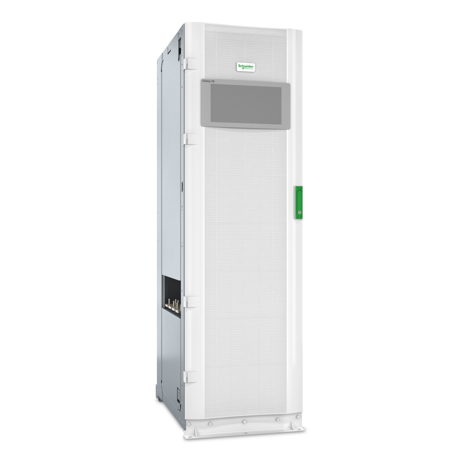 APC Schneider Electric Image