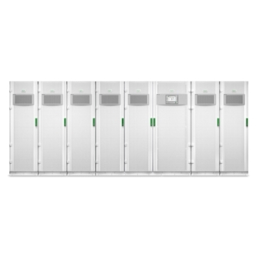 Schneider Electric GVX1250K1250GS Picture