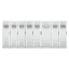 Schneider Electric GVX1250K1250GS Picture