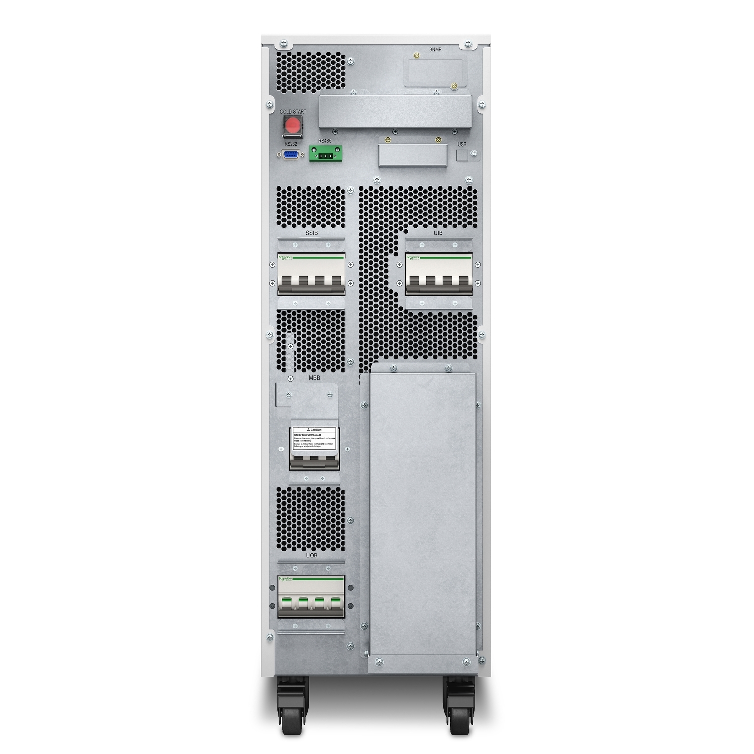 Sf703096sh30 on sale