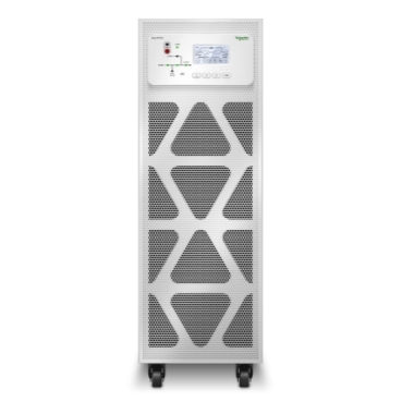 E3SUPS40KH Product picture Schneider Electric