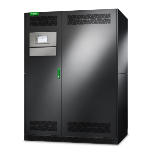 Power Distribution Unit, 400kVA, aluminum transformer, 480V input, 400V/208V output, standard