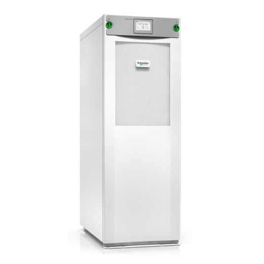 Galaxy VS IP52 / NEMA12 Kit for 521mm (20.5in) wide UPS