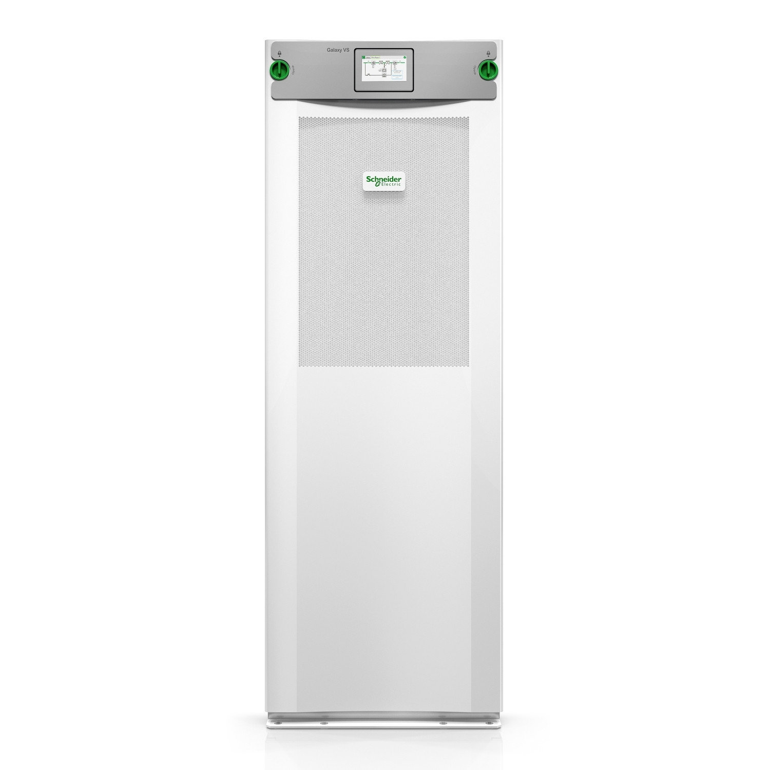 APC Schneider Electric Image