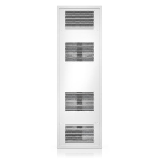Stojan pro Li-ion baterie, typ G – IEC