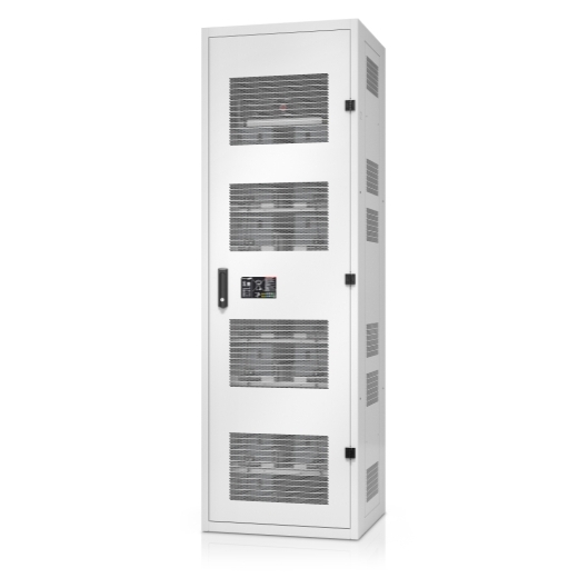 Stojan pro Li-ion baterie, typ G – IEC