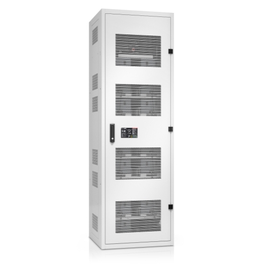 Stojan pro Li-ion baterie, typ G – IEC