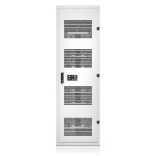 Stojan pro Li-ion baterie, typ G – IEC