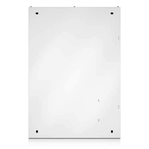 Parallel Maintenance Bypass Panel, 10-200kVA 400V wallmount, for Easy UPS 3S/3M