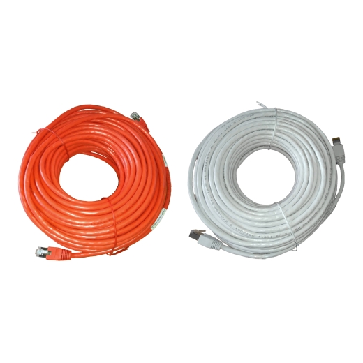 Parallel Communications Kit for Galaxy VS, Easy UPS 3-Phase Modular, and Galaxy PX