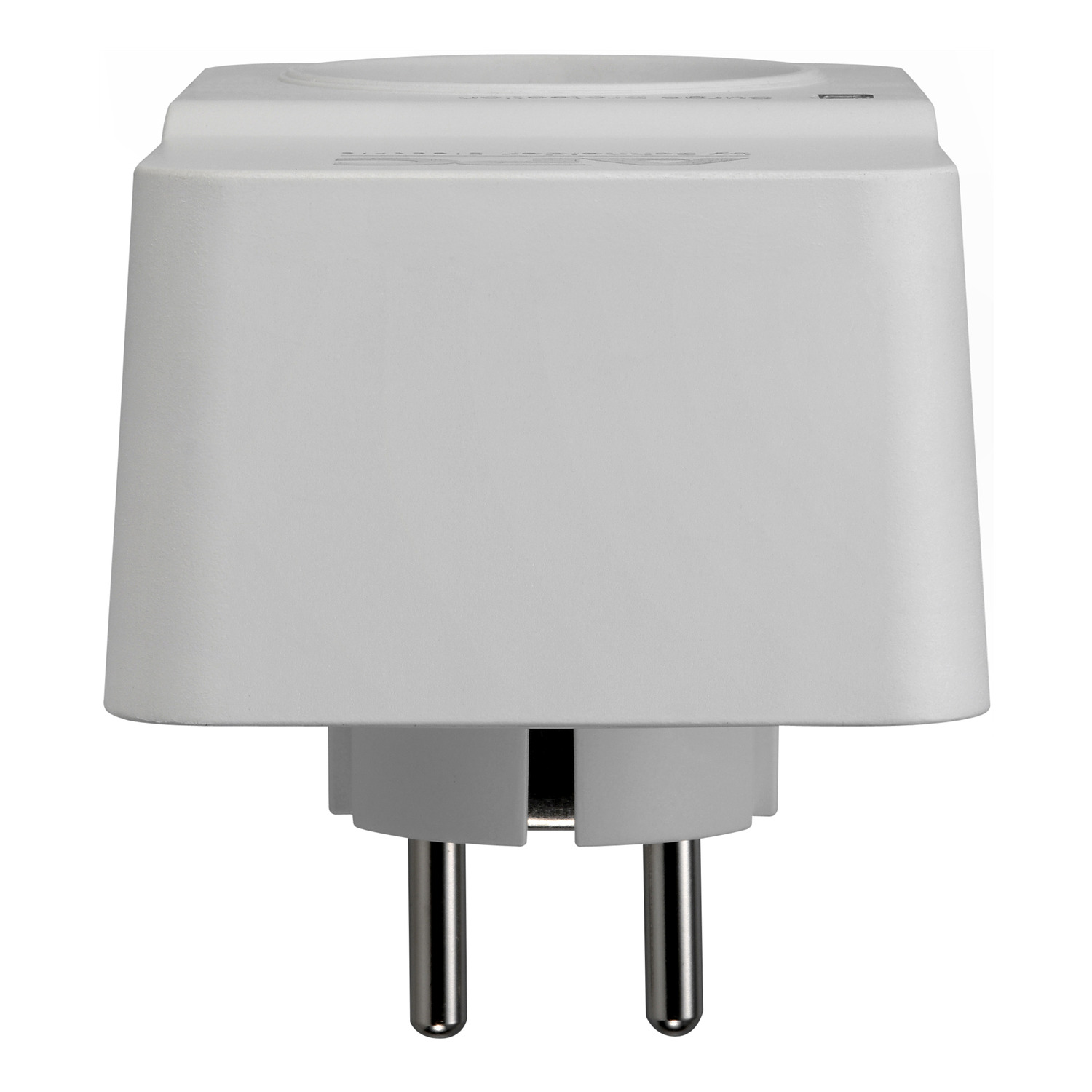 PM1W-GR - APC Essential SurgeArrest, 1 outlet, 230V, Germany ...
