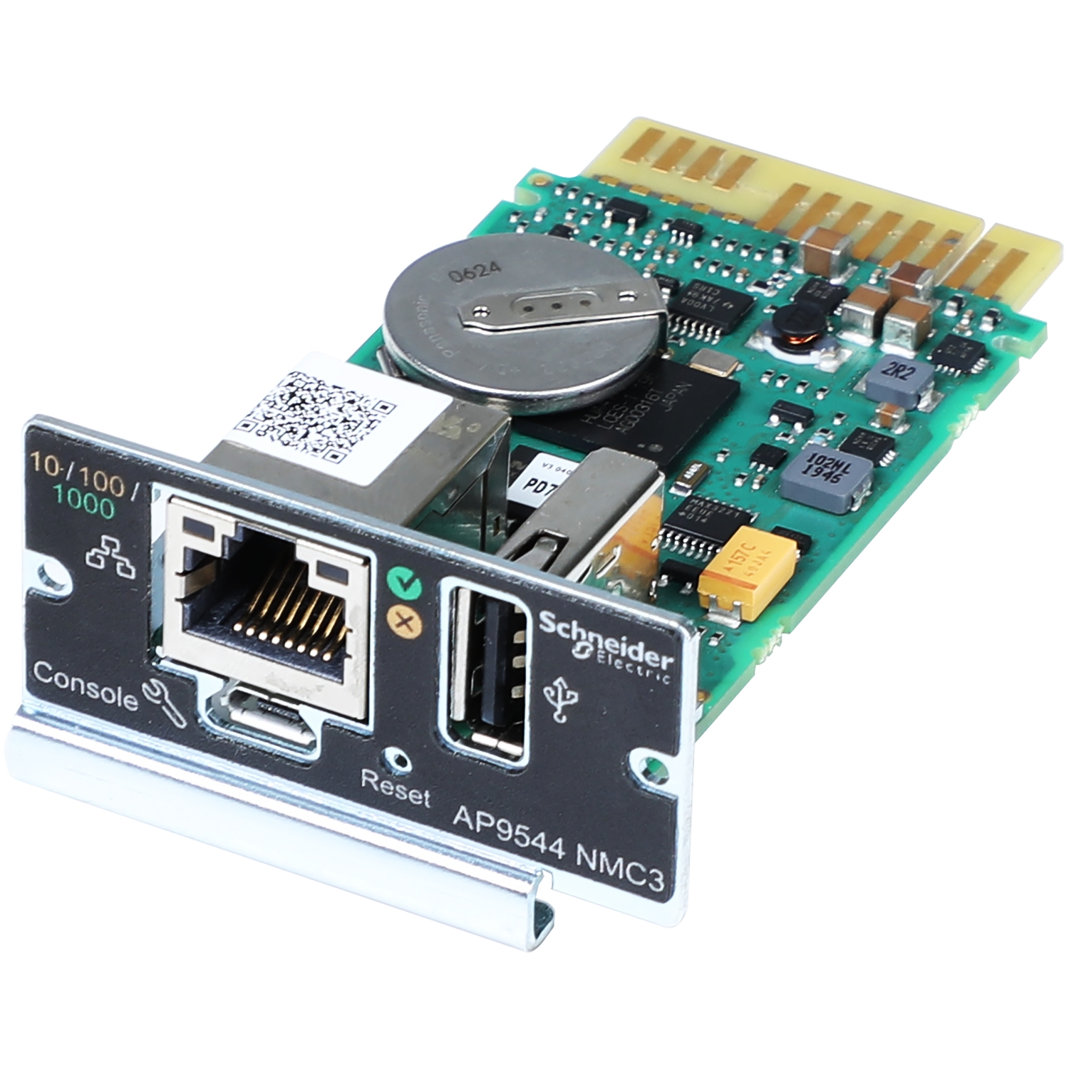 Fs4487p on sale