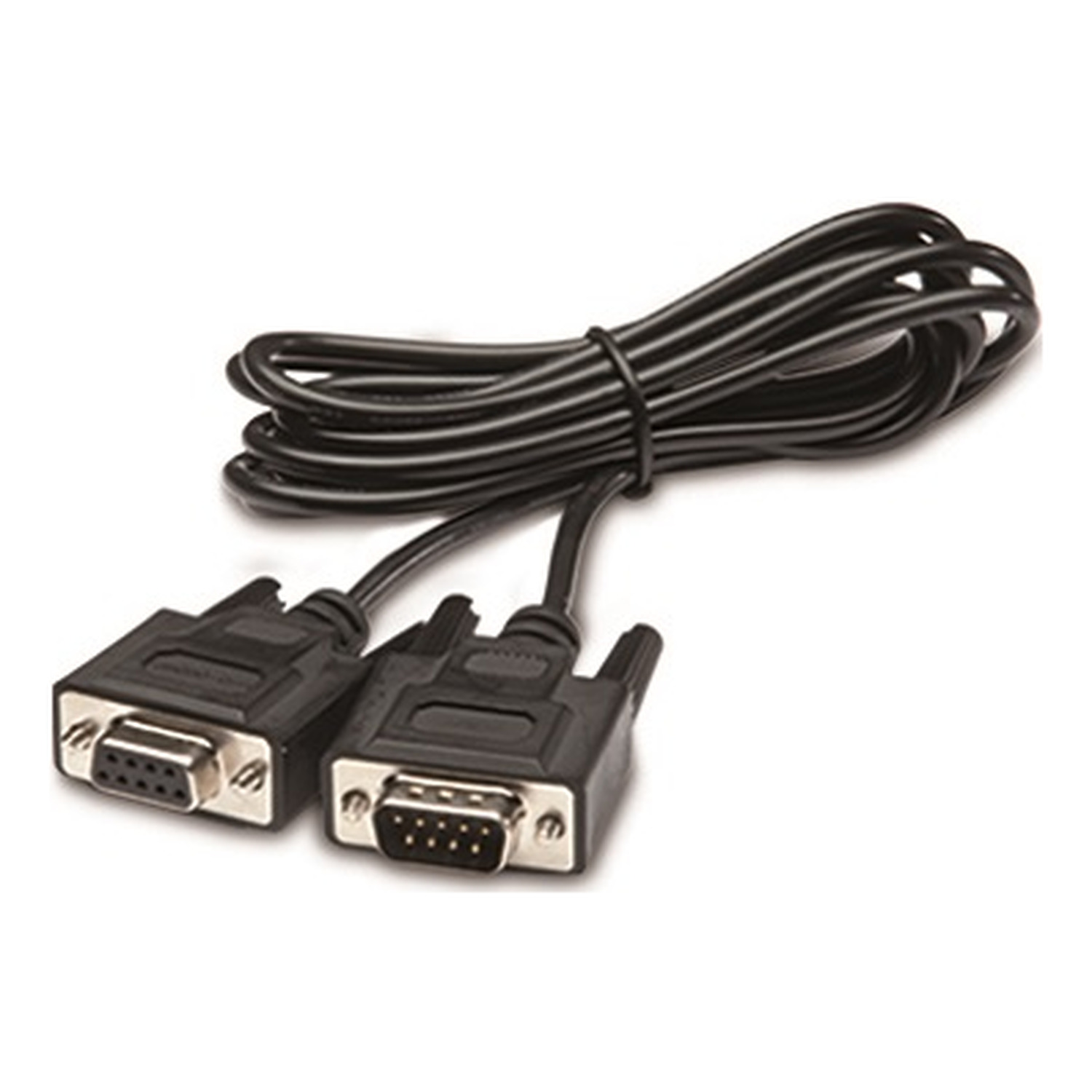 UPS Communications Cable Smart Signalling 15' / 4.5m - AP9804