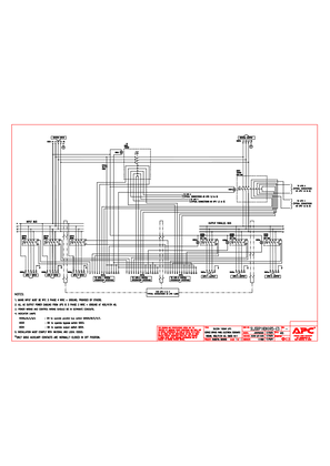SLJSBP160KHR5-ES-SBP Electrical Schematic