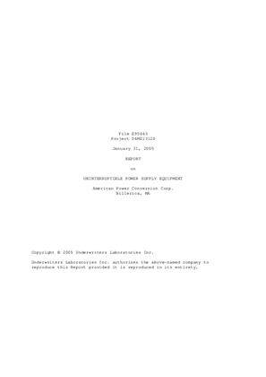 BSMI(Formerly BCIQ),CSA Certified,UL Listed