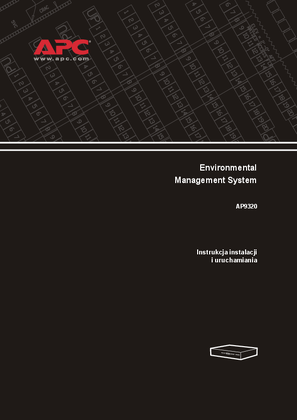 Environmental Management System (Manual)