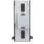 SRC96XLBP2S Product picture Schneider Electric